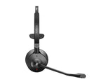 Jabra 9653-450-125 Engage 55 SEMono, Link400a, MS, NA