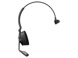 Jabra 9653-470-125 Engage 55 SEMono, Link400c, MS, NA
