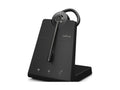 Jabra 9655-523-125 Engage 45 SE- Convertible
