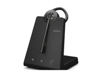 Jabra 9655-523-125 Engage 45 SE- Convertible