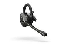 Jabra 9655-583-125 Engage 75 SEConvertible, NA