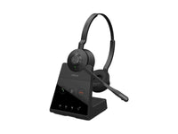 Jabra 9659-553-125 Engage 65 SEStereo, NA