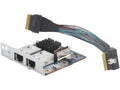 HP 360K6AA Dual Port 10GBase-T NIC Module G2