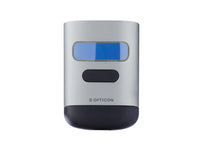 Opticon OPN6000-00 2D Imager Barcode Scanner With Bluetooth