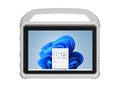DT Research 302M-51-5B Medical Grade 302MD 10.1in tablet, i5 processor, 1TB/16GB, Windows 11 IoT, 3yr Warranty
