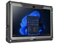 Getac F110 Gen 7 11.6" Rugged Tablet - Core i5-1345U, 8GB RAM, 256GB SSD, Windows 11 Pro, TAA (F110GSA24)