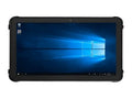 SEUIC 8056048001 10 Pad Air Win 10 IOT Tablet