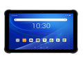 SEUIC 8124017001 10 Pad Air-5G Tablet