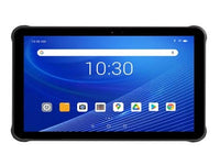 SEUIC 8124017001 10 Pad Air-5G Tablet