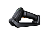 SEUIC 8133002001 HS325HDP-203B-SC Kit