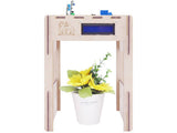 HamiltonBuhl GLT-DIY5 DIY LED Grow Light Kit