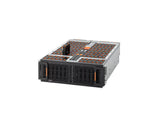WD 1ES2667 SE4U60-60 HC570 1320TB Ntaa He SAS 512E TCG Ti