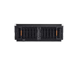 WD 1ES2667 SE4U60-60 HC570 1320TB Ntaa He SAS 512E TCG Ti