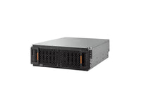 WD 1ES2667 SE4U60-60 HC570 1320TB Ntaa He SAS 512E TCG Ti