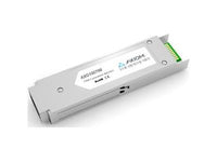 Axiom AXG100798 40GBASE-CSR QSFP+ for Cisco