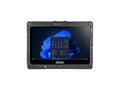 Getac K120 Gen 3 12.5" Fully Rugged Tablet - Core i7-1365U, 32GB RAM, 256GB SSD, Windows 11 Pro, TAA (KT7B34J1XKXA)