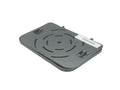 Boom BM04-0019 Ceiling mount for MIDI and MAGNA