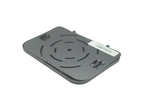 Boom BM04-0019 Ceiling mount for MIDI and MAGNA