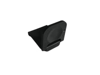 Boom BM04-0029 Privacy cover for MINI webcam