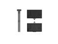 Boom BM04-0031 TV mount for AURA