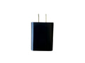 Boom BM04-1038 Power Adapter for GEMINI