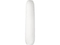 Shure A189WWS Windscreen