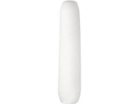 Shure A189WWS Windscreen