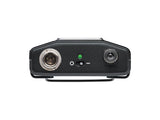 Shure AD1LEMO3=-G57 AD Bp W/LEMO 470-616 Mhz