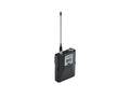 Shure AD1=-X55 AD Bp 941-960 Mhz