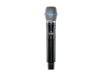 Shure AD2/B87A=-G57 AD Hh 470-616 Mhz