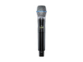 Shure AD2/B87C=-G57 AD Hh 470-616 Mhz