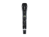 Shure AD2/K8B=-G57 AD Hh 470-616 Mhz