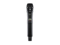Shure AD2/K8B=-G57 AD Hh 470-616 Mhz