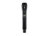 Shure AD2/K8B=-G57 AD Hh 470-616 Mhz