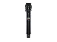 Shure AD2/K8B=-G57 AD Hh 470-616 Mhz