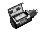 Shure AD3=-G57 AD3 PLUG-ON Transmitter, 470-616 Mhz