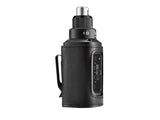 Shure AD3=-X55 AD3 PLUG-ON Transmitter, 941-960 Mhz
