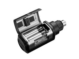Shure AD3=-X55 AD3 PLUG-ON Transmitter, 941-960 Mhz