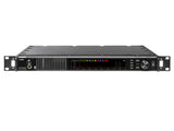 Shure AD600US Digital Spectrum Manager for frequency coordination & real-time spectrum analysis Large