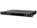 Shure AD600US Digital Spectrum Manager for frequency coordination & real-time spectrum analysis Large