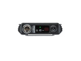 Shure ADX1LEMO3=-X55 ADX Bp W/LEMO 941-960 Mhz