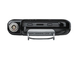 Shure ADX1M=-G57 ADX Micro Bp 470-616 Mhz