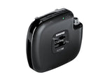 Shure ADX1M=-G57 ADX Micro Bp 470-616 Mhz