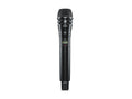 Shure ADX2FD/K8B=-G57 ADX Fd Hh 470-616 Mhz