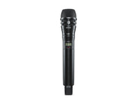 Shure ADX2FD/K8B=-G57 ADX Fd Hh 470-616 Mhz