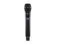Shure ADX2FD/K9HSB=-G57 ADX Fd Hh 470-616 Mhz