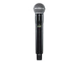 Shure ADX2FD/SM58=-X55 ADX Fd Hh 941-960 Mhz