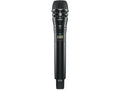 Shure ADX2/K8B=-G57 ADX Hh 470-616 Mhz