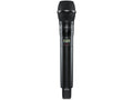 Shure ADX2/K9B=-G57 ADX Hh 470-616 Mhz