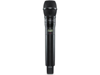 Shure ADX2/K9B=-G57 ADX Hh 470-616 Mhz